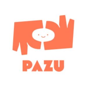 Pazu Games