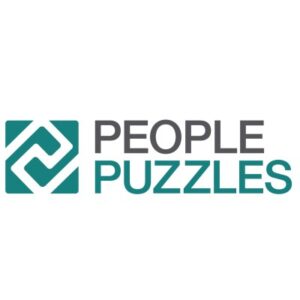 People Puzzles Ltd