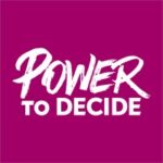 Power to Decide