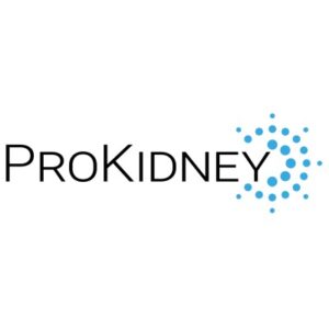 ProKidney