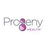 ProgenyHealth