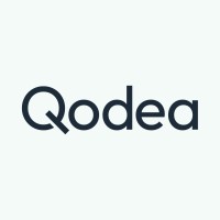 Qodea