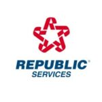 Republic Services