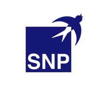 SNP Transformations, Inc.