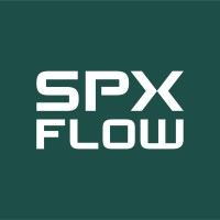 SPXFLOW