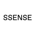 SSENSE