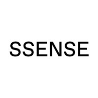 SSENSE