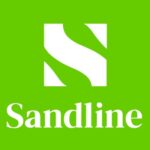 Sandline