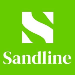 Sandline