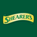 Shearer's Foods