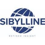 Sibylline