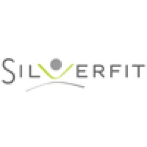 SilverFit BV