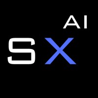 SinteX AI