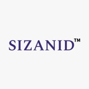 Sizanid