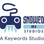 Snowed In Studios