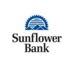 Sunflower Bank, N.A