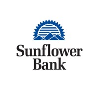 Sunflower Bank, N.A