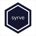 Syrve