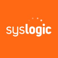 SysLogic, Inc.