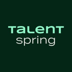 Talentspring Academy Group