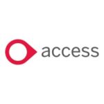 Access Group