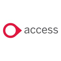 Access Group