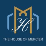 The House of Mercier