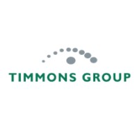 Timmons Group