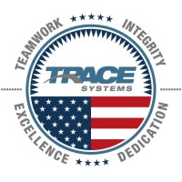 Trace Systems