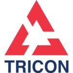 Tricon