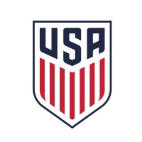 U.S. Soccer