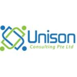 Unison Consulting Pte Ltd