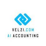 VELZI.AI LIMITED