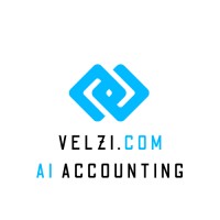 VELZI.AI LIMITED