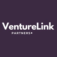 VentureLink Partners