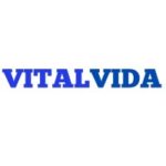 Vitalvida Africa