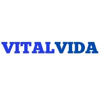 Vitalvida Africa