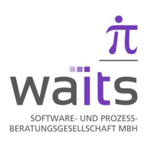 WAITS Software- und Prozessberatungsgesellschaft mbH