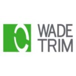 Wade Trim