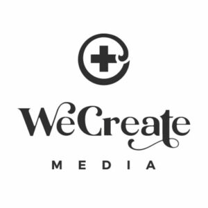 WeCreate Media