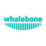 Whalebone