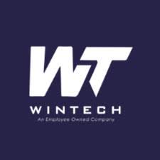 WinTech