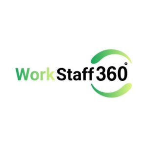 Workstaff360