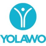 Yolawo GmbH