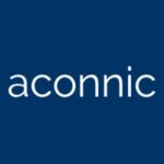 aconnic