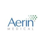 Aerin Medical