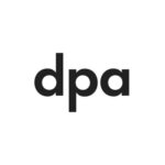 dpa Deutsche Presse-Agentur GmbH