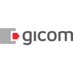 gicom GmbH