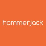 hammerjack