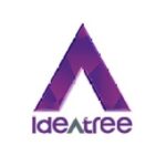 ideaTree